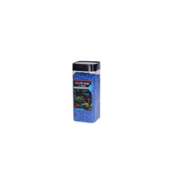 AQUASABLE COLOR SING BLEU...