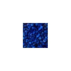AQUASABLE COLOR SING BLEU S4 - POT 1kg