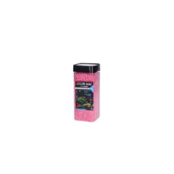 AQUASABLE COLOR SING ROSE...