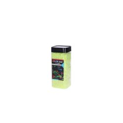 AQUASABLE COLOR SING JAUNE...