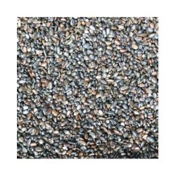 AQUASABLE NATUR-CHOCO S3-3L