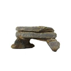 NAPA VALLEZ STONE L