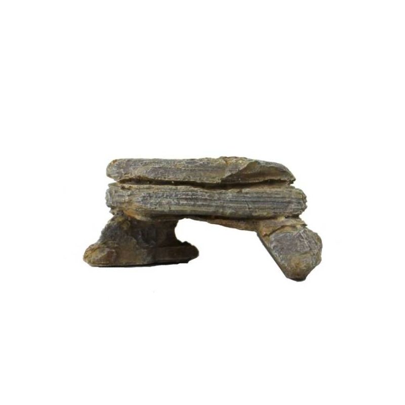 NAPA VALLEZ STONE L