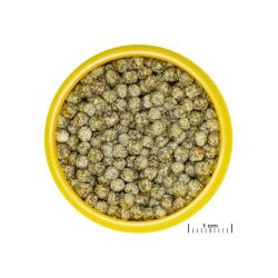 JBL PRONOVO RED GRANO M 250ml CLICK