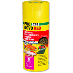 JBL PRONOVO RED GRANO M...
