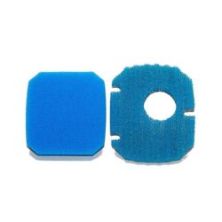 JBL COMBIBLOC II CRISTALPROFI e4/7/902