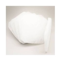 JBL SYMECPAD CRISTALPROFI e15/1901-2