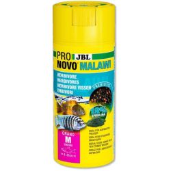 JBL PRONOVO MALAWI GRANO M...