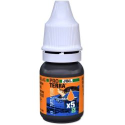 JBL PROTERRA TURTLE FLUID 2x10ml