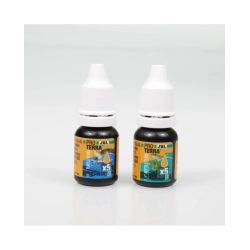 JBL PROTERRA REPTIL FLUID 2x10ml