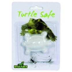 TURTLE SAFE NEUTRALISUER D'EAU