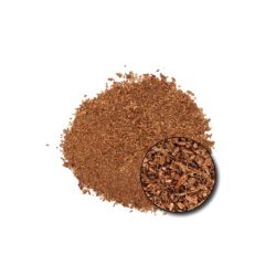 REPTI FOREST BEDDING 18L