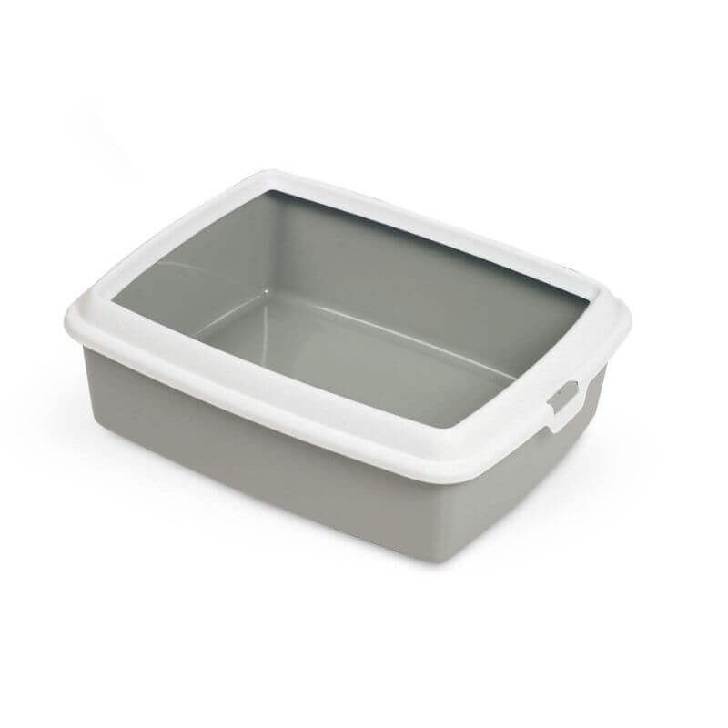 Caoutchouc étanchéité de porte pour Samsung Machine à laver WF0702NCW WF0702NCX WF0702WKE