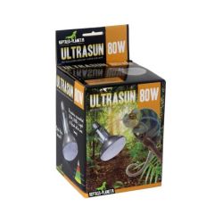 ULTRASUN 80W