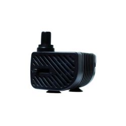 VIVARIUM PUMP 4W 280 L/H Dim. 4.2x3x4.6cm