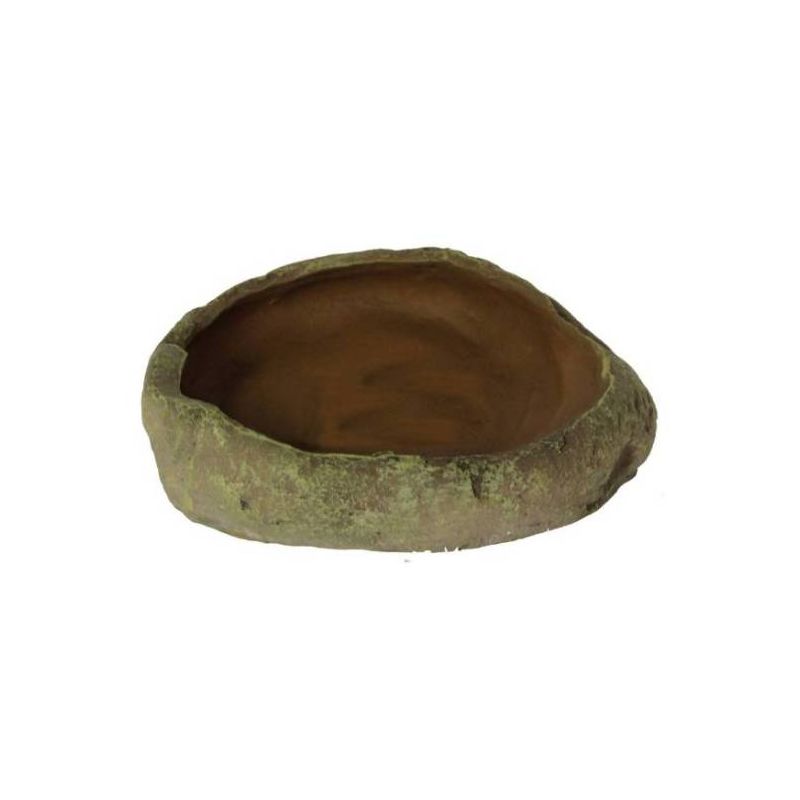 REPTI DISH L 14x4x11cm