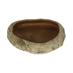 REPTI DISH XL 18x4x15cm