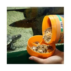 JBL PROTERRA MOLLUSCUS 250ML