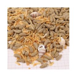 JBL PROTERRA MOLLUSCUS 250ML