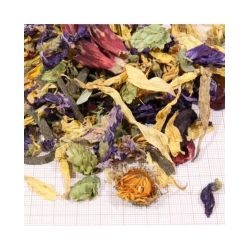JBL PROTERRA FLORSIL 1000ML