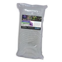 OUATE BLANCHE 500gr