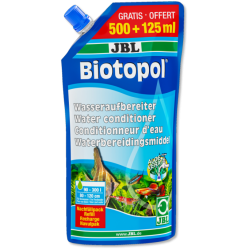 JBL BIOTOPOL RECHARGE...