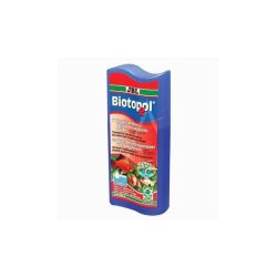 BIOTOPOL R 250ML