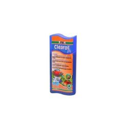 JBL CLEAROL 250ml
