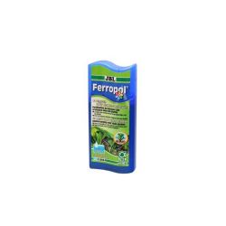 JBL FERROPOL 250ml