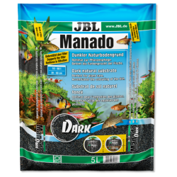 JBL MANADO DARK 3L