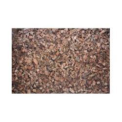 LITIERE COCOCHIPS COMPRESSEE 4.5kg