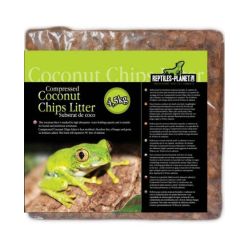 LITIERE COCOCHIPS...