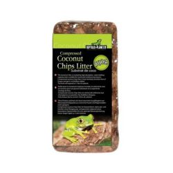 LITIERE COCOCHIPS...