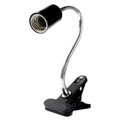 SUPPORT DE LAMPE POUR BAC A...