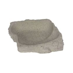 STONE AGE SERIE DISH S...
