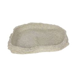 STONE AGE SERIE DISH M...