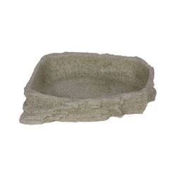 STONE AGE SERIE DISH L...