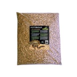REPTAWOOD 18L