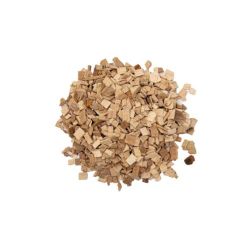 REPTAWOOD 18L