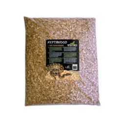 REPTAWOOD 6L