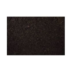 TERRARIUM PEAT 6 L