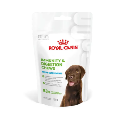 ROYAL CANIN ADULT PUPPY...
