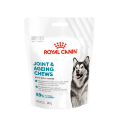 ROYAL CANIN ADULT...