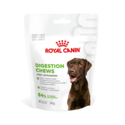ROYAL CANIN ADULT DIGESTION...