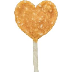 PREMIO LOLLY AU POULET &...