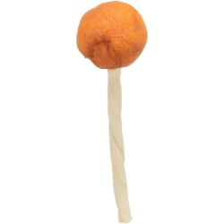 PREMIO LOLLY AU CABILLAUD...