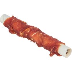 DENTA FUN STICK AU CANARD &...