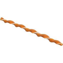 TWISTERS AU POULET 34cm 40gr