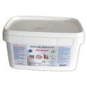 Terre de diatomee 2 Kg