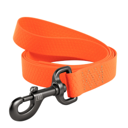 LAISSE WAUDOG COLLARTEX...